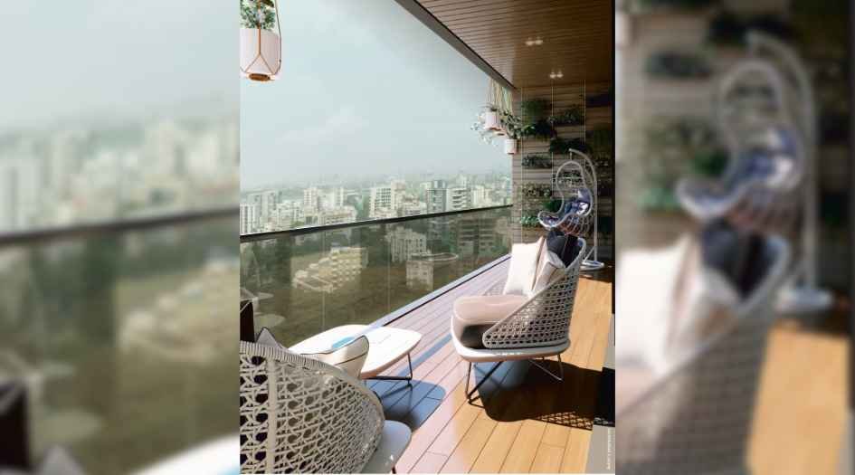 Vighnaharta-Infinity-Balcony