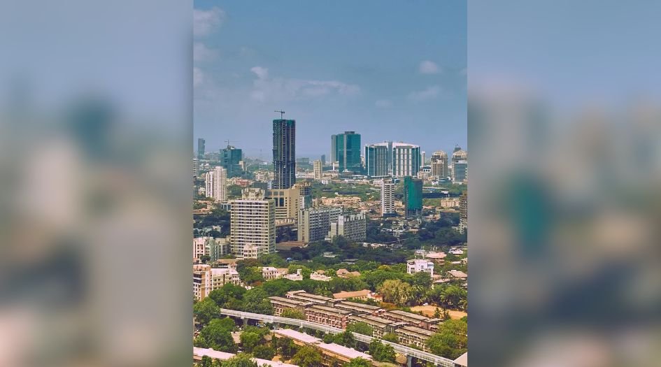 Vighnaharta-Infinity-Gallery-Actual-View