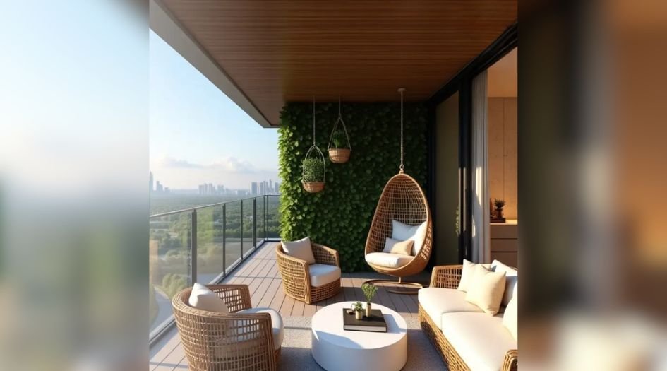 Vighnaharta-Infinity-Internal-Gallery-Balcony