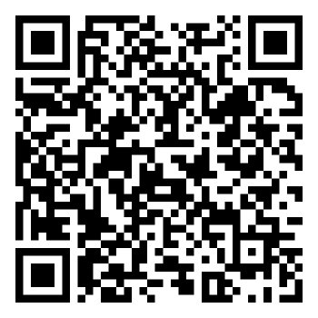 Vighnaharta Infinity Vikhroli East 